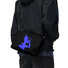 Load image into Gallery viewer, JazzyLady Crossbody Bag - iT'S A LDN FiNG.
