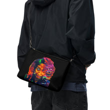 Load image into Gallery viewer, marce.b Crossbody Bag - iT'S A LDN FiNG.