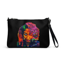 Load image into Gallery viewer, marce.b Crossbody Bag - iT'S A LDN FiNG.