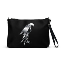 Load image into Gallery viewer, Silverhawk Crossbody Bag - iT'S A LDN FiNG.