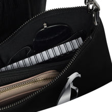 Load image into Gallery viewer, Silverhawk Crossbody Bag - iT'S A LDN FiNG.