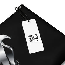 Load image into Gallery viewer, Silverhawk Crossbody Bag - iT'S A LDN FiNG.