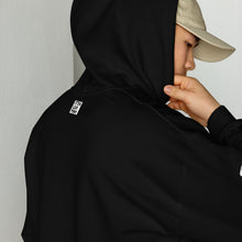 Load image into Gallery viewer, S.LDN Cotton Unisex Hoodie - iT'S A LDN FiNG.