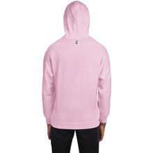 Load image into Gallery viewer, W.LDN Cotton Unisex Hoodie - iT'S A LDN FiNG.