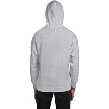 Load image into Gallery viewer, W.LDN Cotton Unisex Hoodie - iT'S A LDN FiNG.
