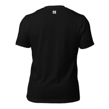 Load image into Gallery viewer, iT'S A LDN FiNG Unisex T-Shirt - iT'S A LDN FiNG.