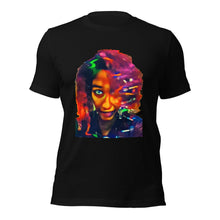 Load image into Gallery viewer, marce.b Adult Unisex T-Shirt - iT'S A LDN FiNG.