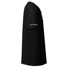 Load image into Gallery viewer, From The Endz S.LDN Cotton Unisex T-shirt - iT'S A LDN FiNG.