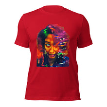 Load image into Gallery viewer, marce.b Adult Unisex T-Shirt - iT'S A LDN FiNG.