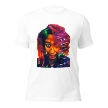 Load image into Gallery viewer, marce.b Adult Unisex T-Shirt - iT'S A LDN FiNG.