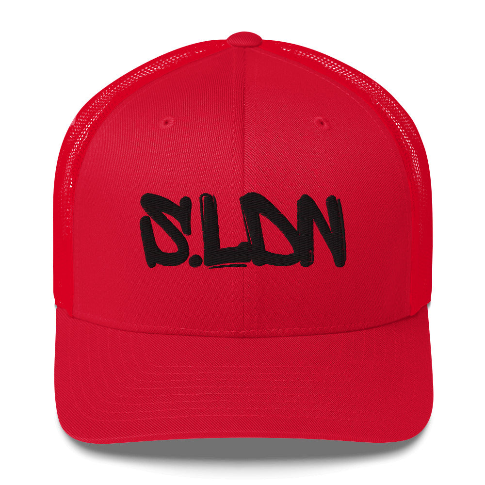 Ldn hat hot sale