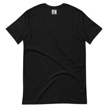 Load image into Gallery viewer, Unity Community Printed Premium Cotton Unisex T-shirt - iT'S A LDN FiNG.