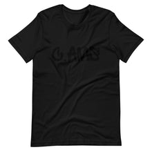Load image into Gallery viewer, From The Endz C.AMS Cotton Unisex T-shirt - iT'S A LDN FiNG.