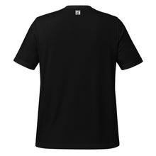 Load image into Gallery viewer, From The Endz S.LDN Cotton Unisex T-shirt
