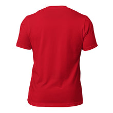Load image into Gallery viewer, The Original ‘It’s a LDN Fing’ Tee – OG Edition - iT&#39;S A LDN FiNG.
